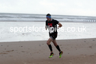 The 2021 Blyth Sands Race, December 5th. Photo: David T. Hewitson/Sports for All Pics